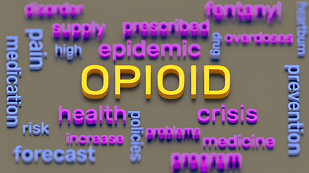 Responsible Opioid Management